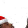 Kissahomie emote