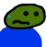 scarejj emote