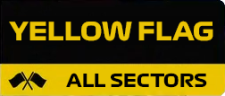 YellowFlag emote