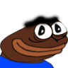 Romge emote