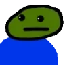 awkaw emote