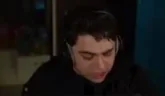 kamelRAGE emote