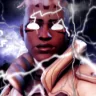 THISENDSNOW emote