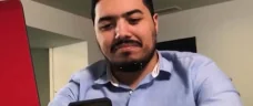 KoteiPRIME emote