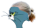 HaaLand