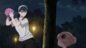 yorThrow0 emote