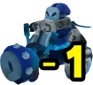 -1 emote