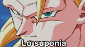 LoSuponia emote