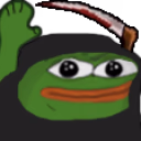 peepoYo