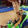dapmeupWoody emote