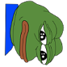 FeelsTiltedMan emote