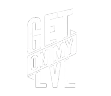 GetOnMyLvL emote