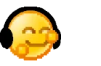 jupijam emote