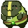 dodgeRoll emote