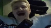 jasperRADOSC emote