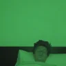 JOOONGE emote