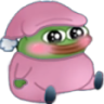 peepoPJ emote