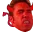 gachiBASS