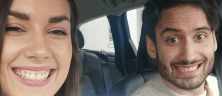 coupleofidiots emote