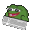 peepoChat