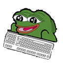peepoChat