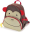 nymnFunnyMonkey(...)