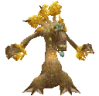 treeDance emote