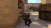 ich1zoku emote