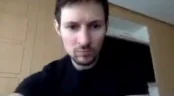 Thinking emote