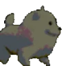 DogDance emote
