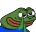 Evilge