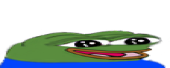 widepeepoHappy emote