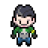 MPDance emote