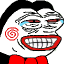 PepeLaugh