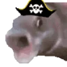 OOOO emote