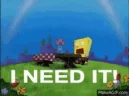 INEEDIT emote