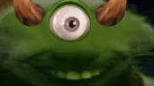xddMike emote