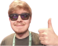 Swag emote