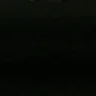 backrooms emote