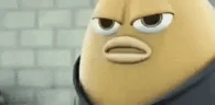 DIESOFFRAMES emote