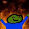 firee emote