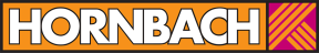 hornbach emote