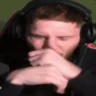 lootsch emote