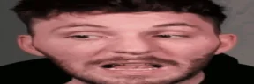 psychose emote