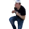 bigPls2 emote