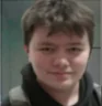 flygoow emote