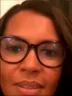 KarineGay emote