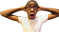 NOWAY