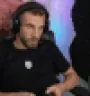 pagoHAHAHA emote