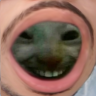 xddpog emote